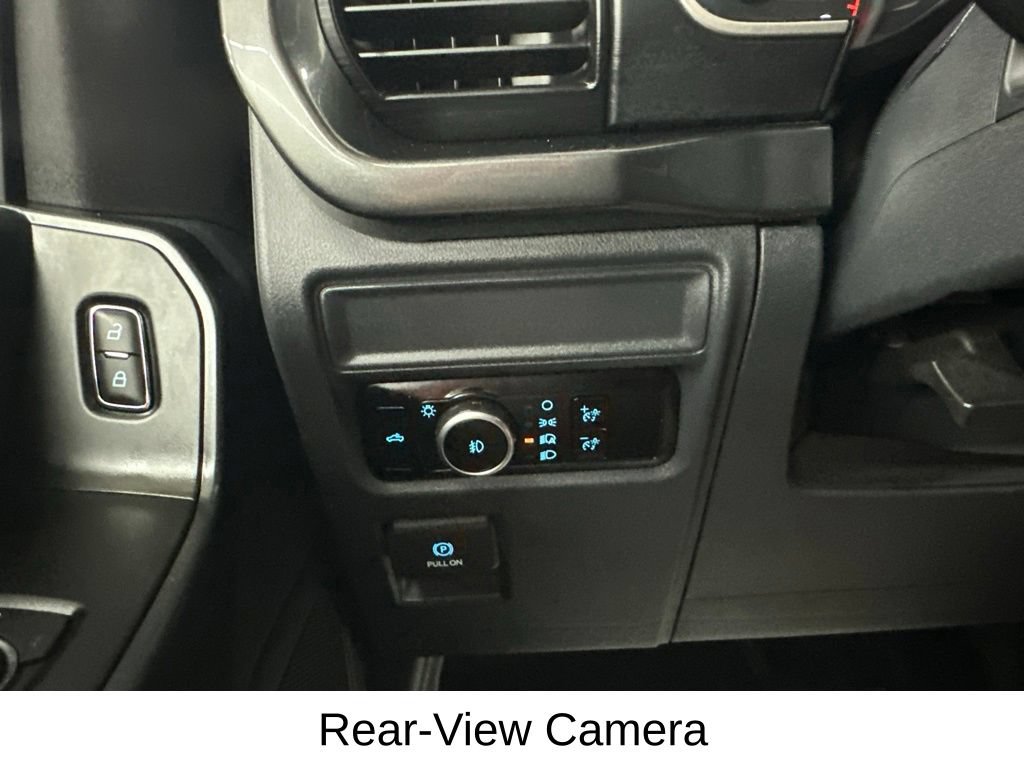 Used 2022 Ford F150 XL w/ STX Appearance Package AWD/4WD image 41