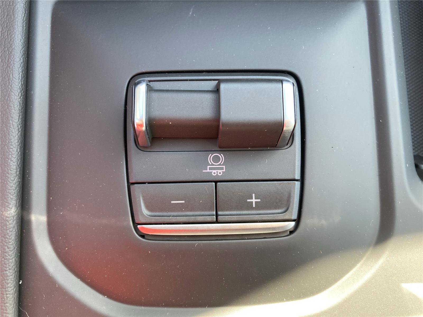 New 2026 GMC Sierra 2500 Denali w/ Denali Reserve Package image 14