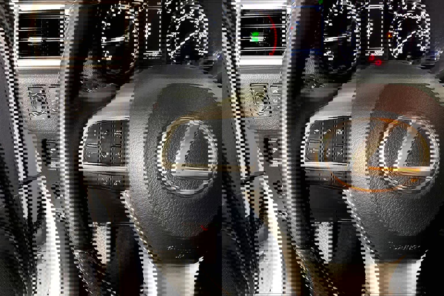 Used 2021 Lexus GX 460 Premium image 22