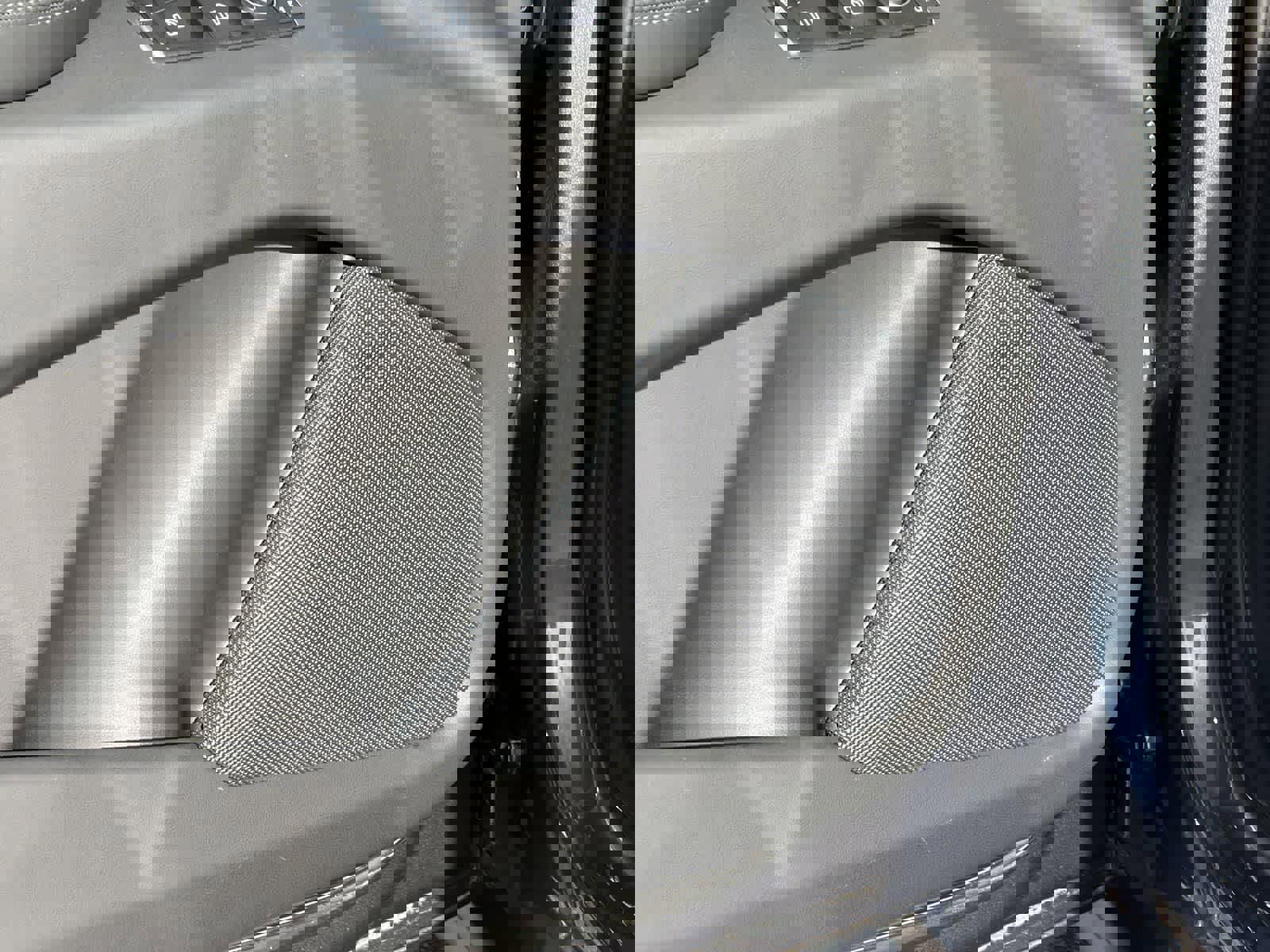 Used 2020 Tesla Model X Long Range image 22