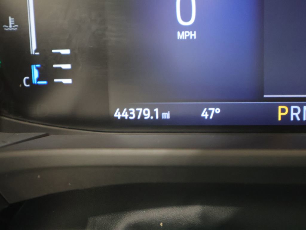 Used 2024 Ford Escape ST-Line image 37