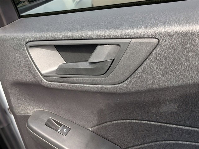 Used 2025 Ford Escape Active image 33