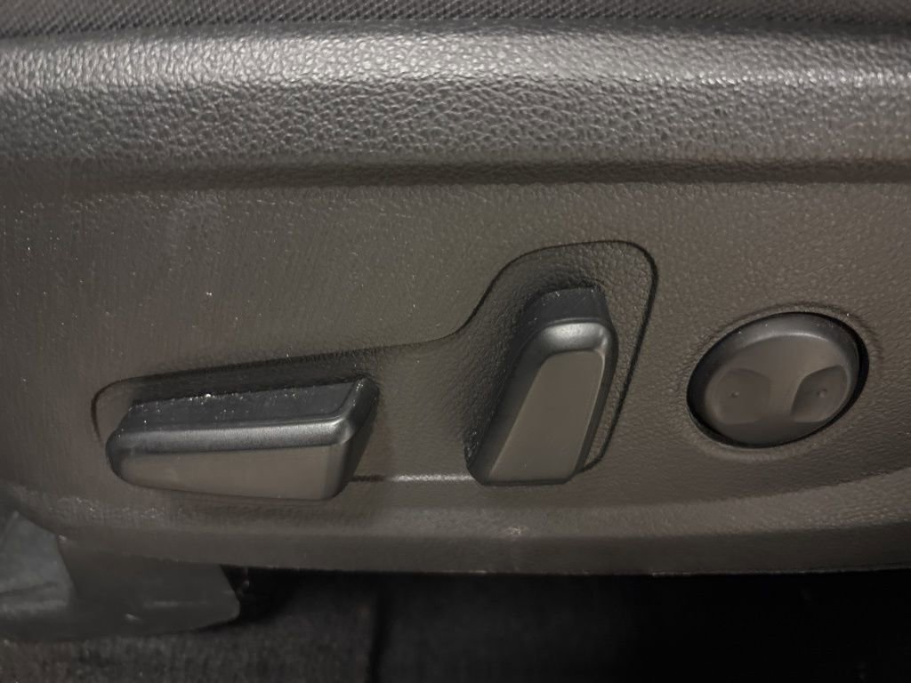 Used 2022 Hyundai Santa Fe SEL w/ Convenience Package image 23