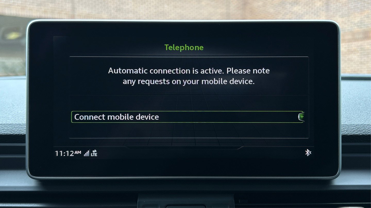 Used 2018 Audi Q5 2.0T Premium AWD/4WD image 21