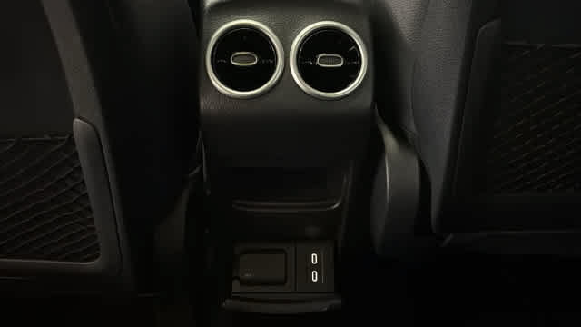 Certified 2026 Mercedes-Benz GLA 250 4MATIC image 30
