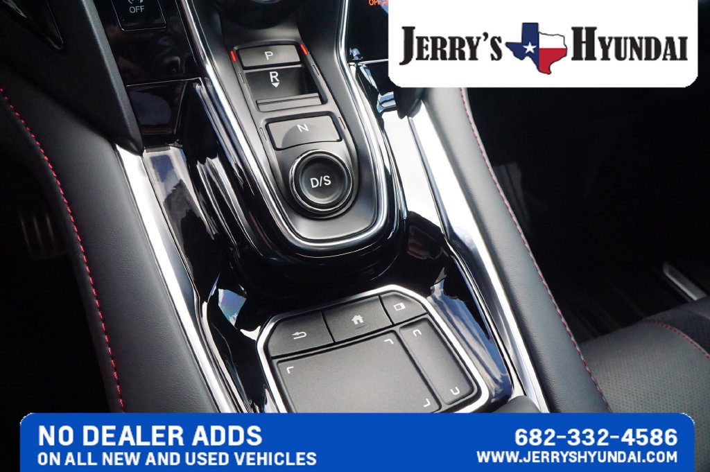 Used 2022 Acura RDX w/ Advance Package AWD/4WD image 15