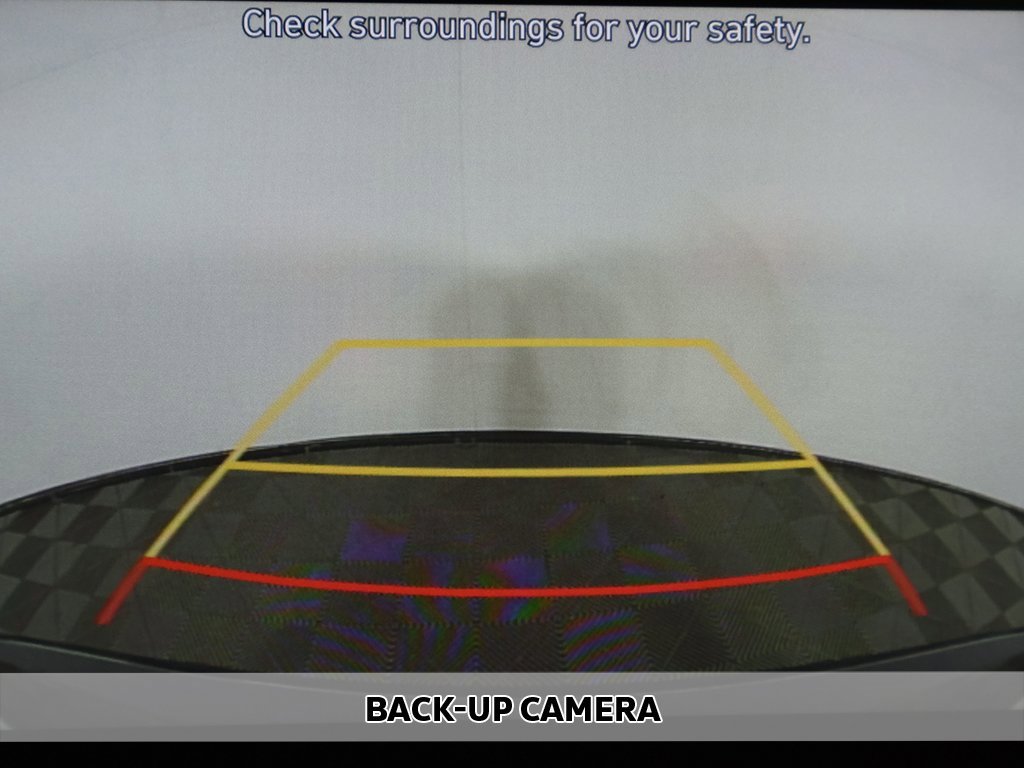 Used 2023 Hyundai Sonata SEL image 6