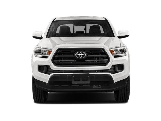 Used 2019 Toyota Tacoma SR5 RWD image 4