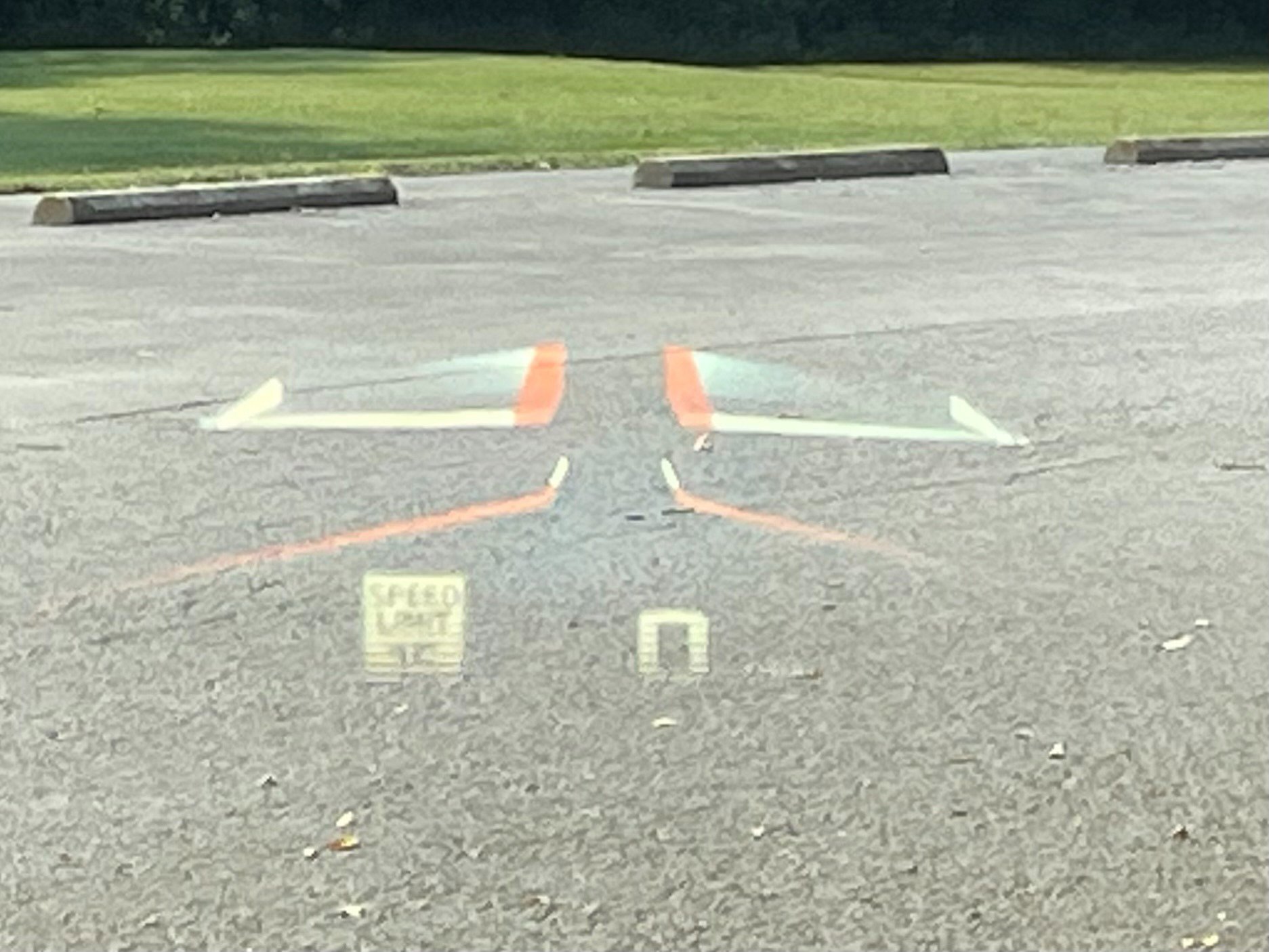 Used 2026 BMW X6 M60i image 43