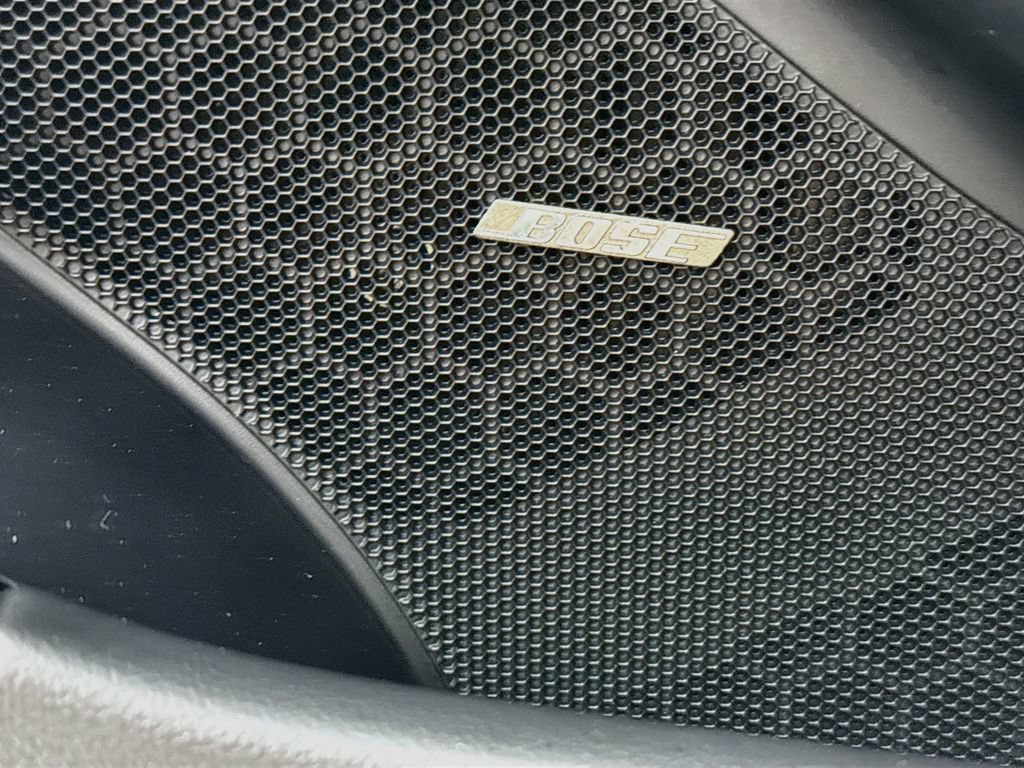 Certified 2018 Porsche 911 Carrera 4S AWD/4WD image 20