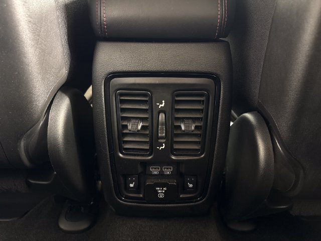 Used 2022 Dodge Durango R/T AWD/4WD image 26