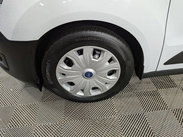 Used 2023 Ford Transit Connect XL image 25