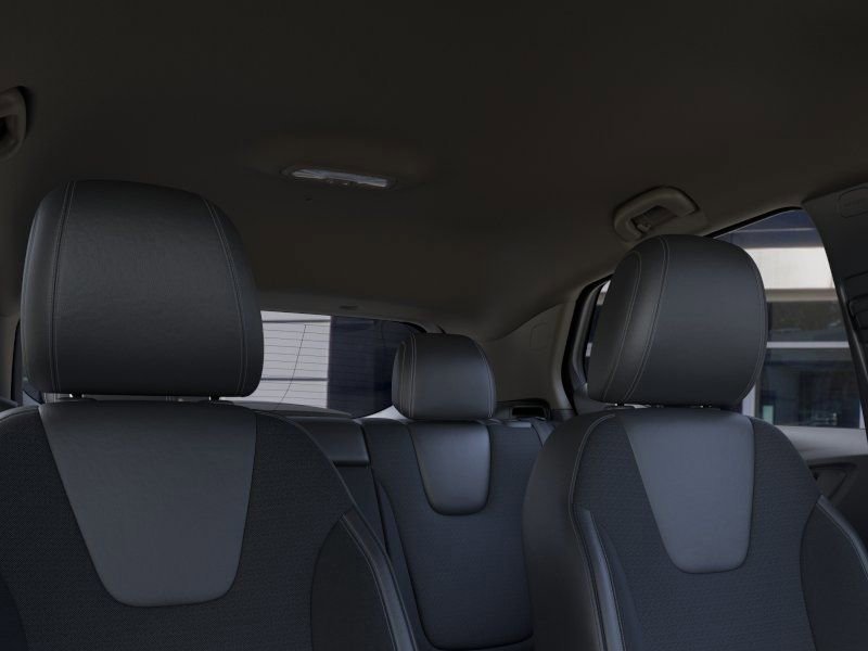 New 2026 Buick Encore GX Preferred w/ Comfort Package image 24