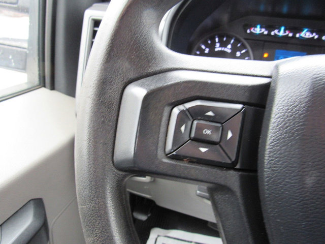 Used 2019 Ford F250 XL RWD image 33