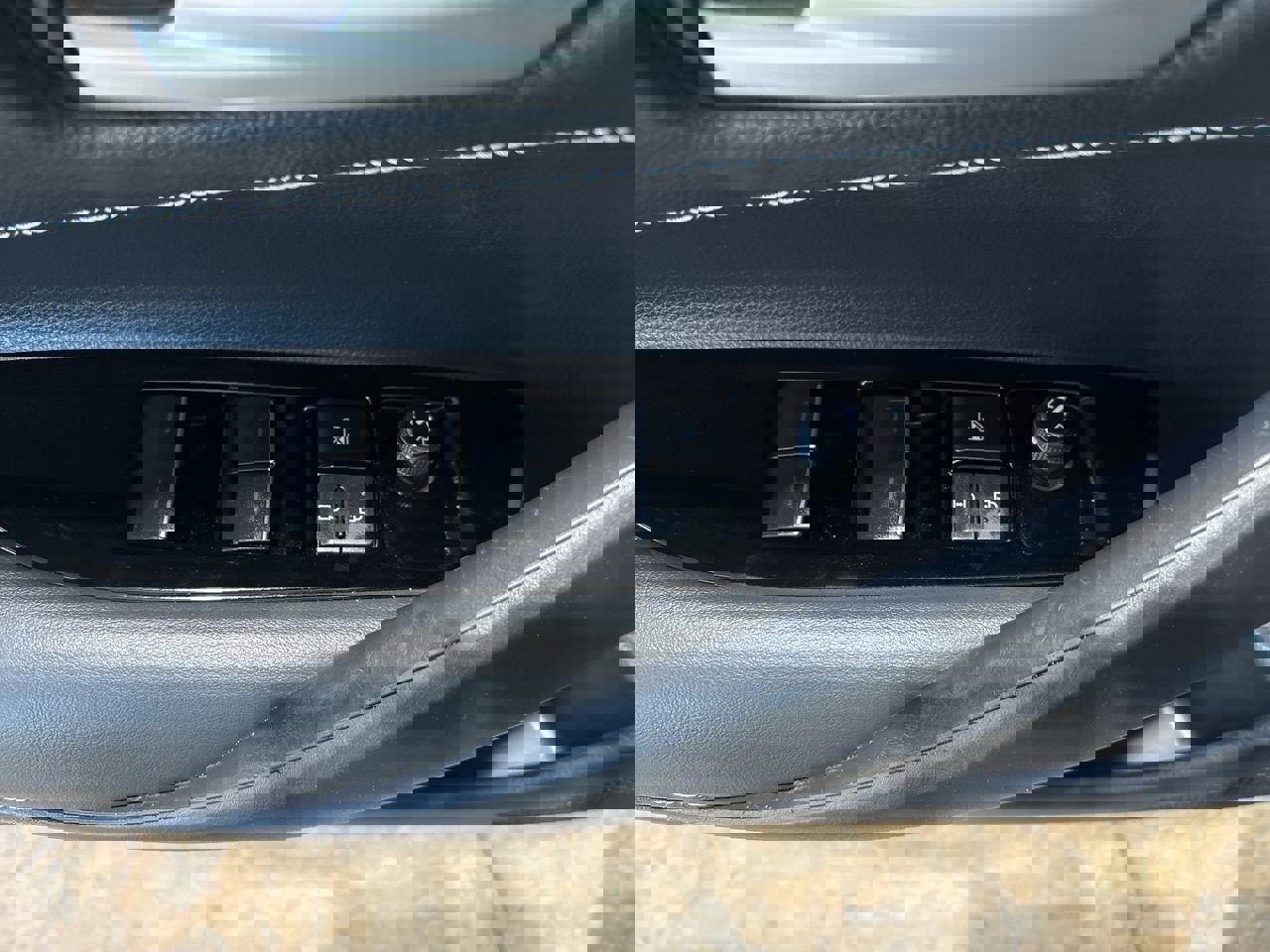 Certified 2023 Toyota Corolla SE image 13