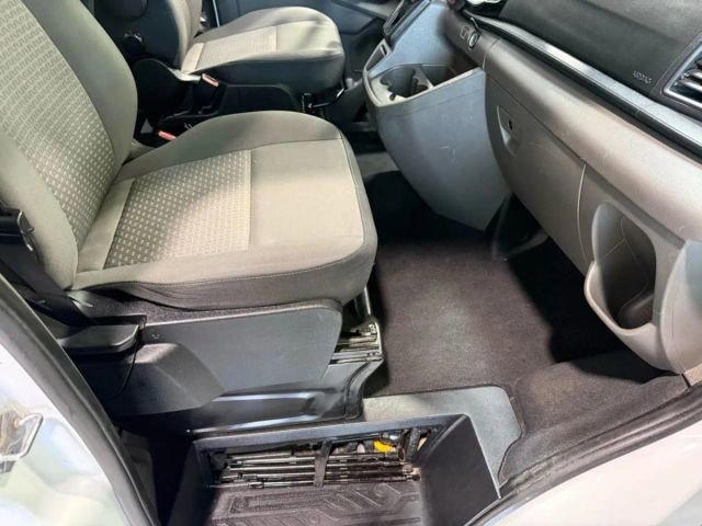 Used 2024 Ford Transit 350 XLT image 27