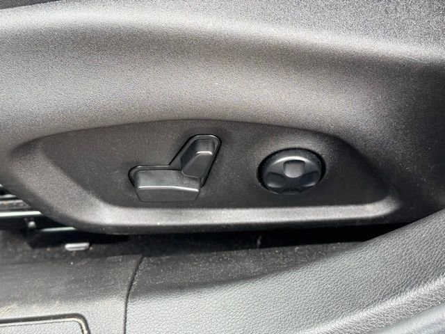 Used 2024 Dodge Hornet R/T image 12