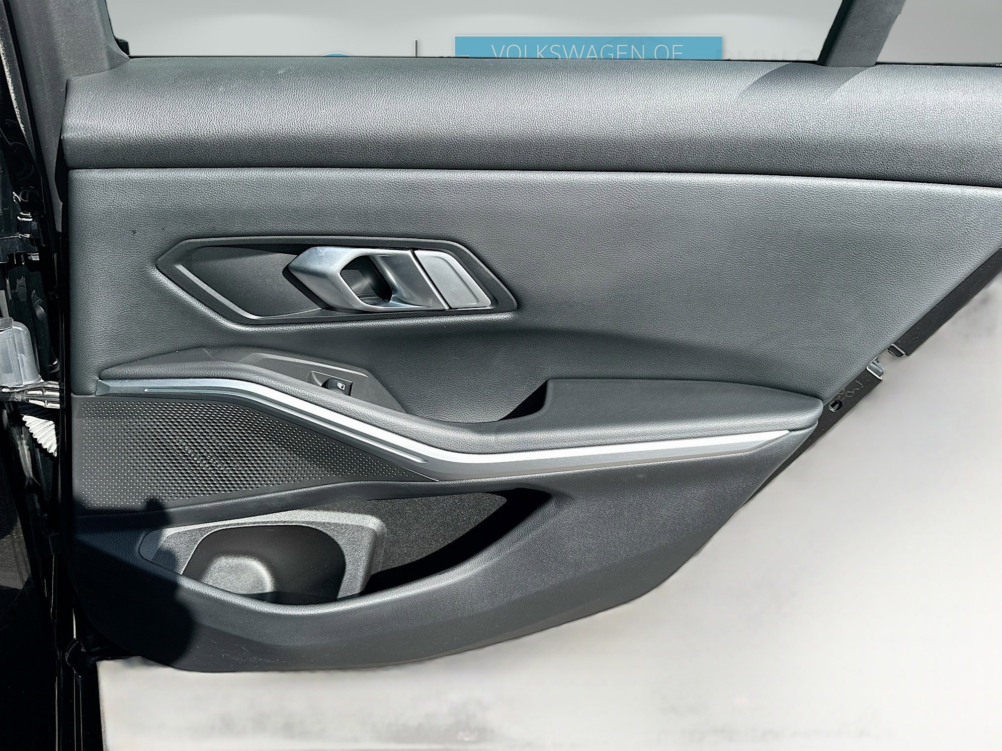 Used 2023 BMW 330i xDrive Sedan w/ Premium Package image 32