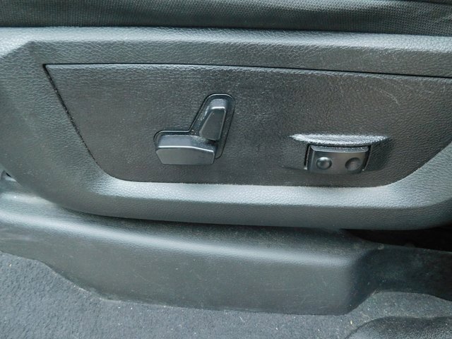 Used 2024 RAM 2500 Big Horn image 26