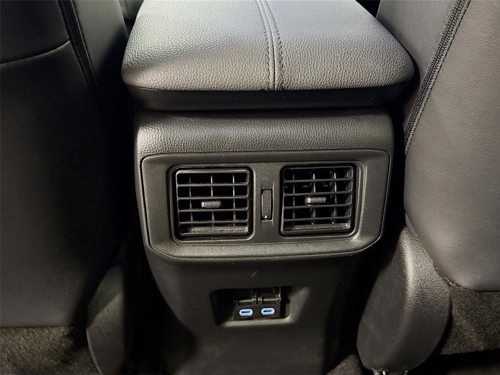 Used 2023 Toyota RAV4 XSE w/ XSE Grade Weather Package image 25