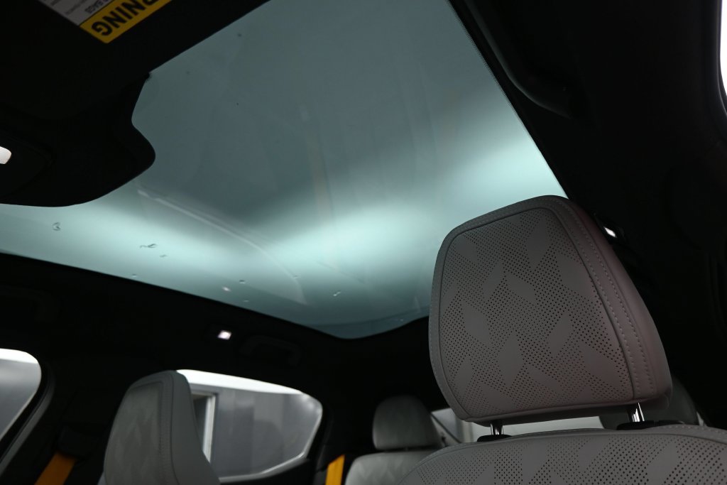 Used 2024 Polestar Polestar 2 AWD/4WD image 13