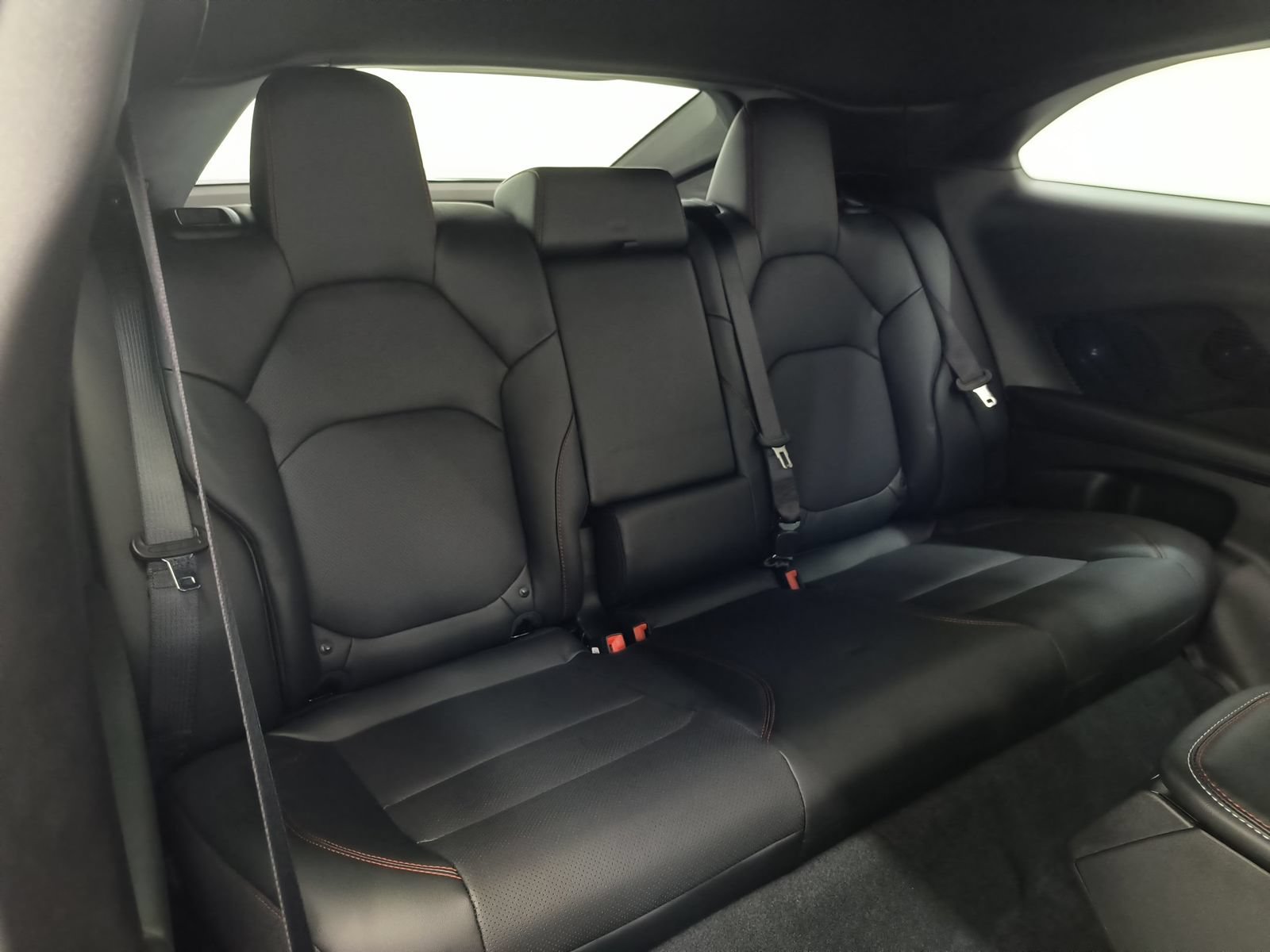 New 2026 Dodge Charger Scat Pack AWD/4WD image 29