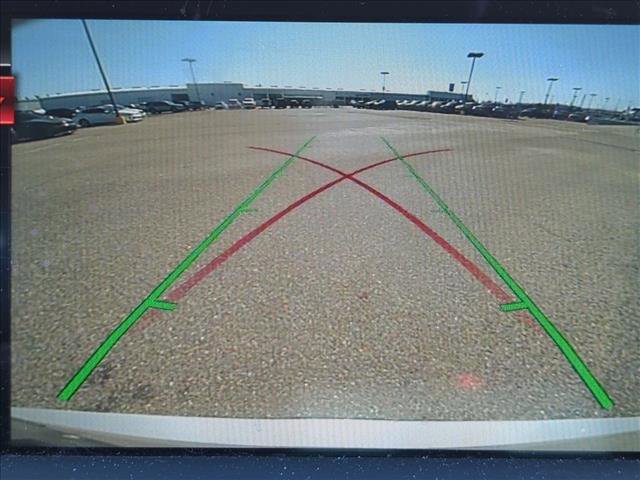 Used 2015 BMW X5 xDrive35i image 10