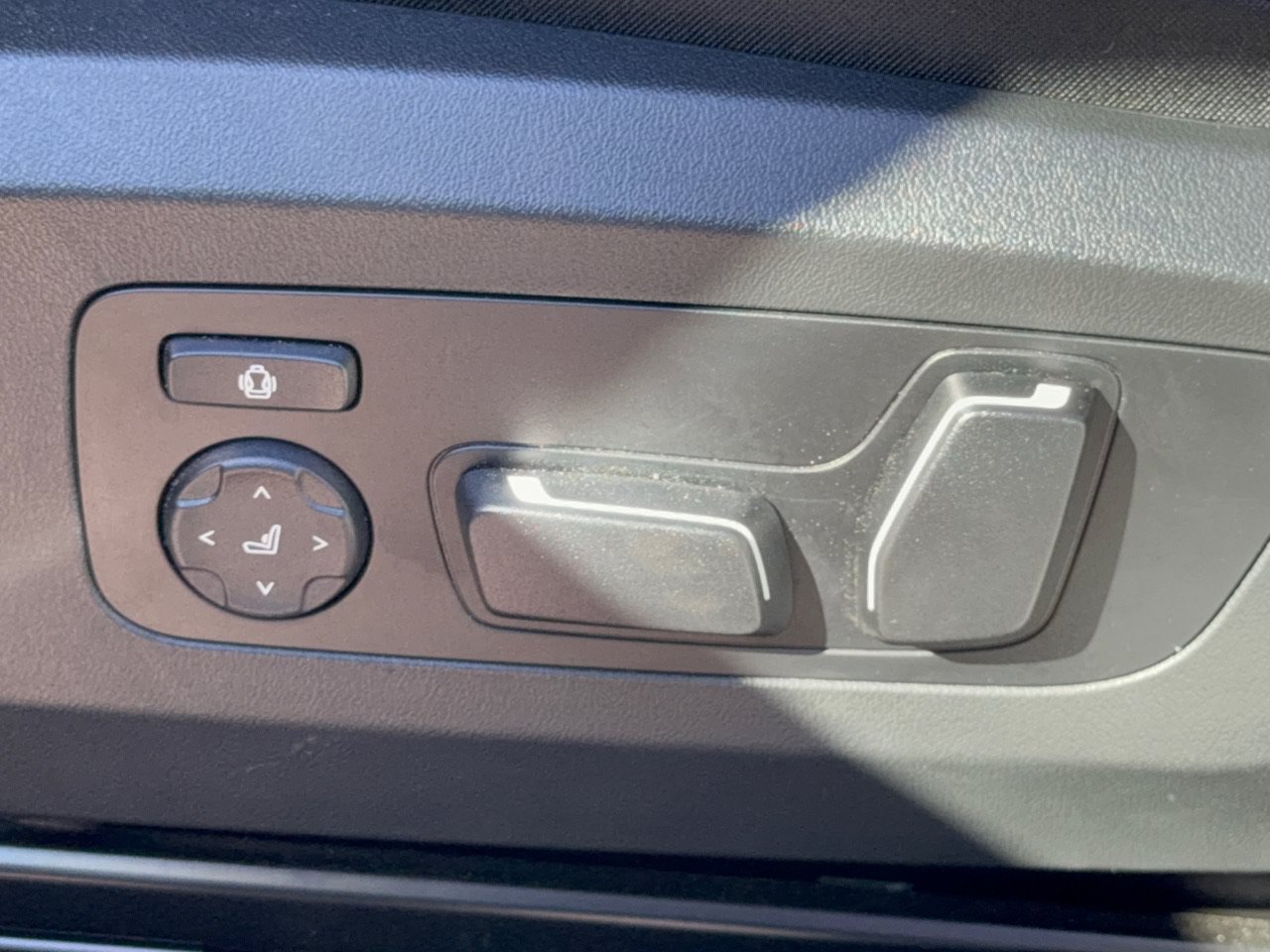 Certified 2026 BMW X3 xDrive30i AWD/4WD image 16