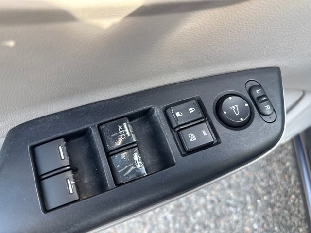 Used 2014 Honda Civic EX image 5