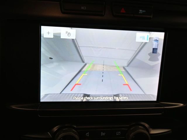 Certified 2023 Ford F150 XLT image 19