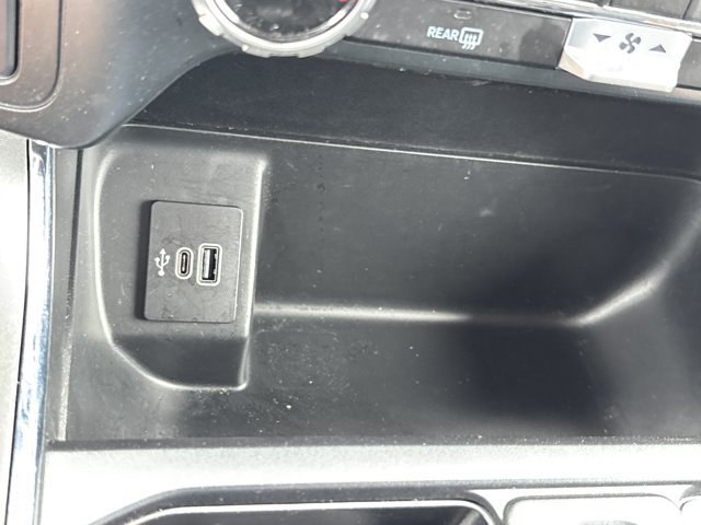 Used 2025 Ford F150 XLT w/ Equipment Group 301A Standard AWD/4WD image 30