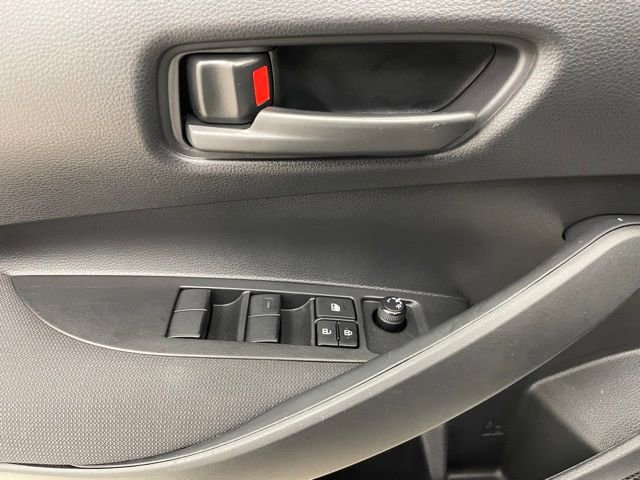 Used 2023 Toyota Corolla LE image 9