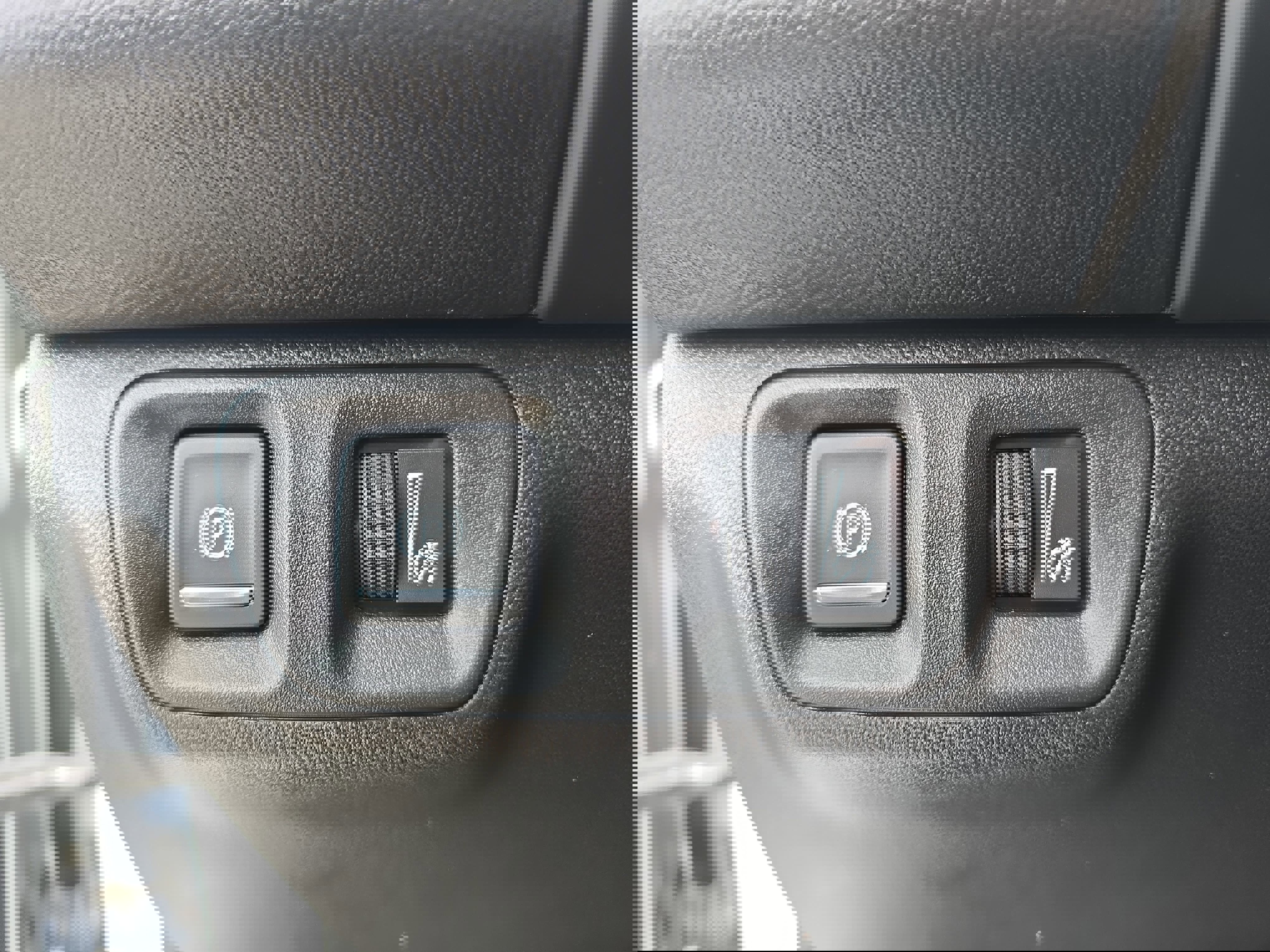 Used 2018 GMC Acadia SLT image 28