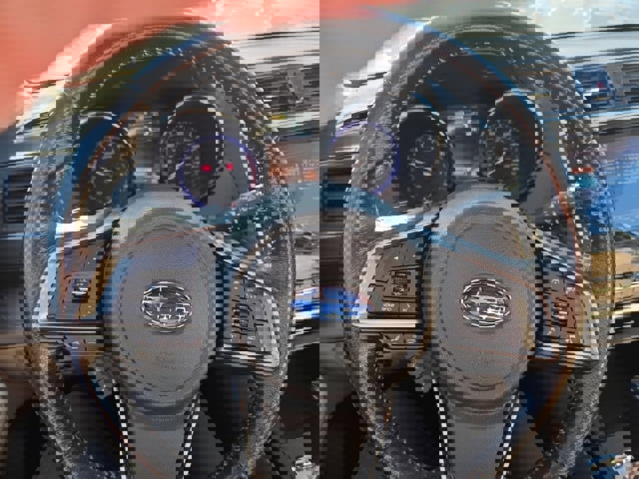 Used 2019 Subaru Outback 2.5i Premium image 22