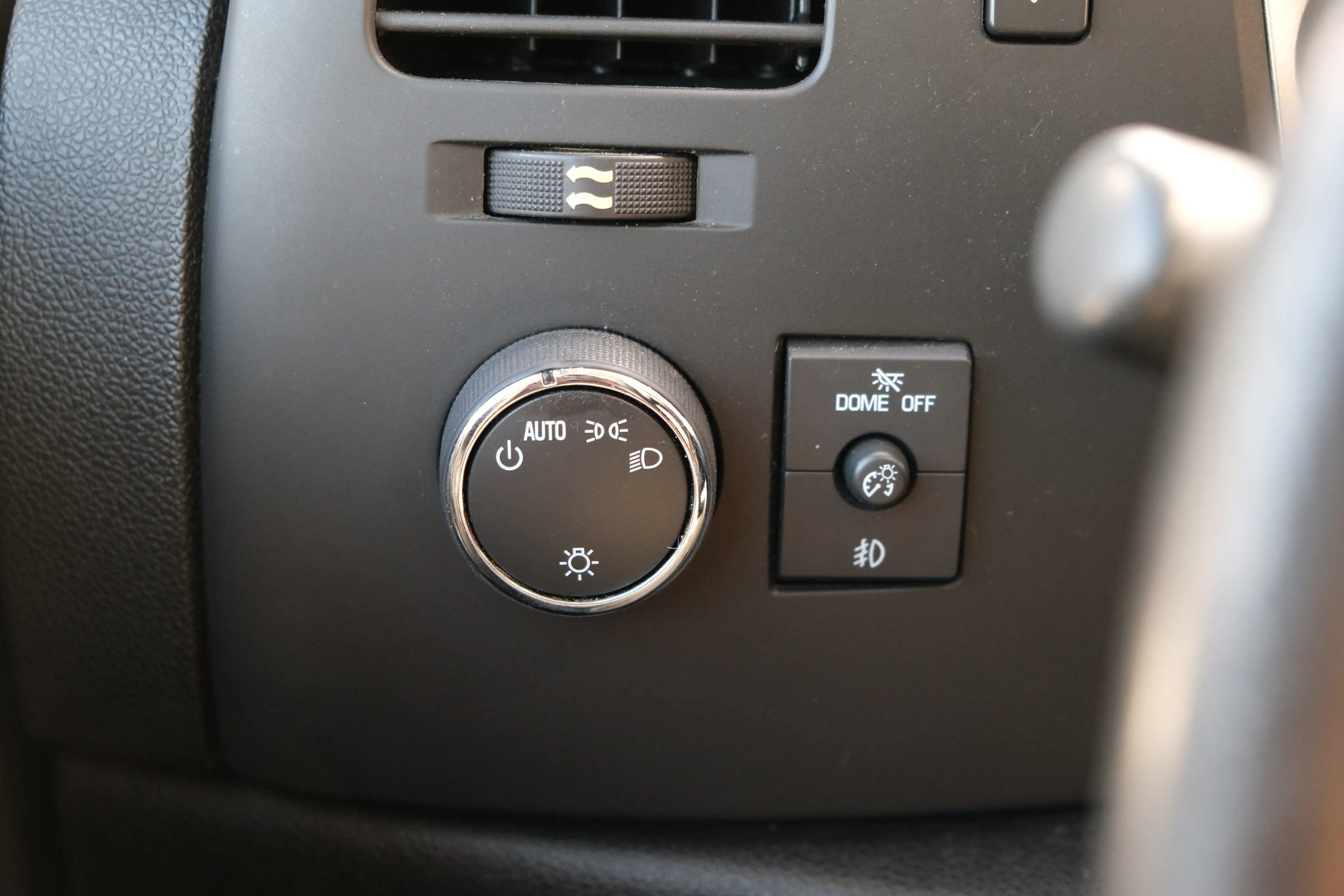 Used 2012 Chevrolet Silverado 2500 LT w/ Z71 Appearance Package image 33