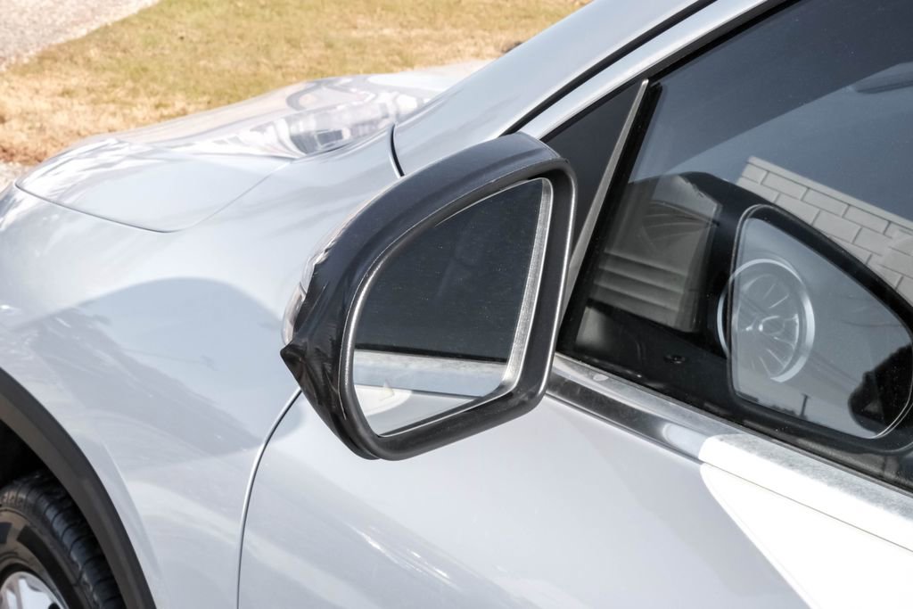 Used 2021 Mercedes-Benz GLA 250 image 39