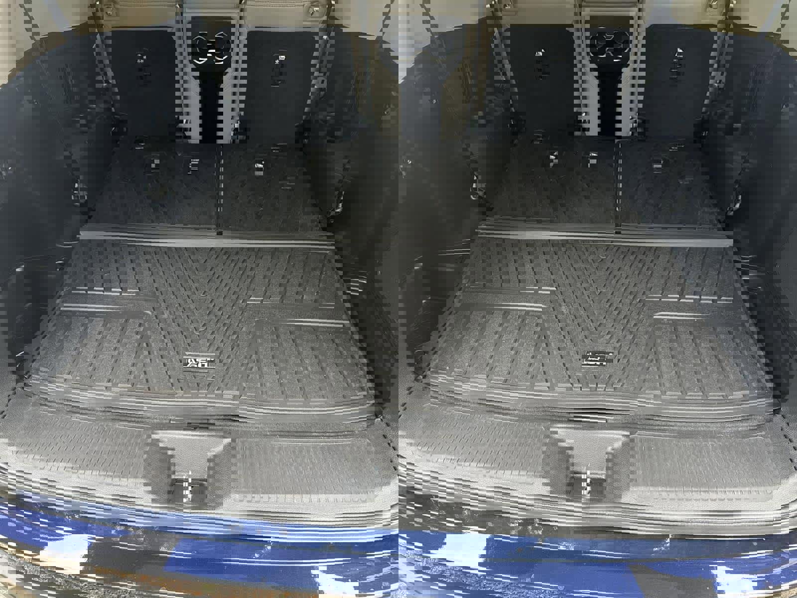 Used 2023 Honda Pilot EX-L image 31