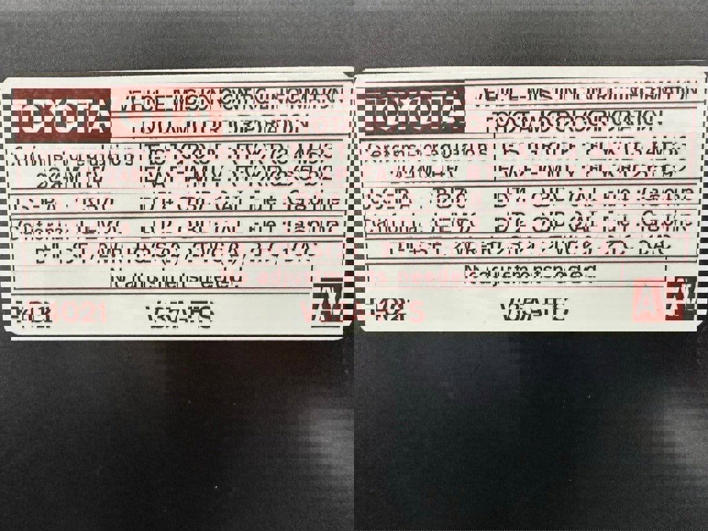 Used 2024 Toyota Sequoia Capstone image 74