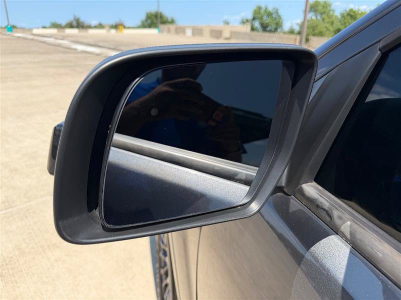 Used 2019 Ford Ranger Lariat w/ Equipment Group 501A Mid AWD/4WD image 16