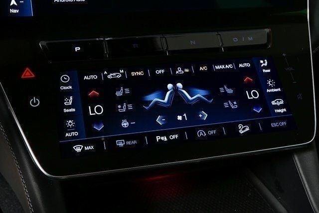 New 2026 Maserati Grecale Modena AWD/4WD image 18