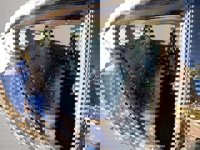 Used 2023 Tesla Model 3 Standard Range image 27