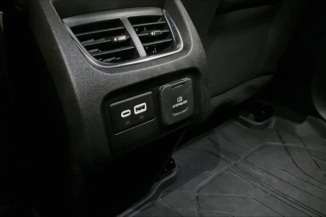 Certified 2023 Chevrolet Blazer RS w/ LPO, Floor Liner Package image 26