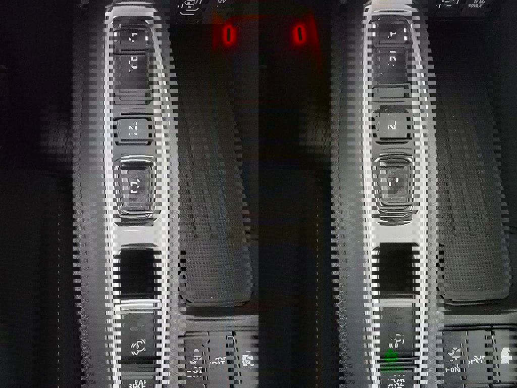 Used 2022 Honda Insight EX image 18