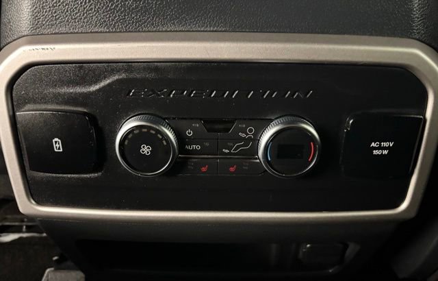 Used 2022 Ford Expedition Limited image 20