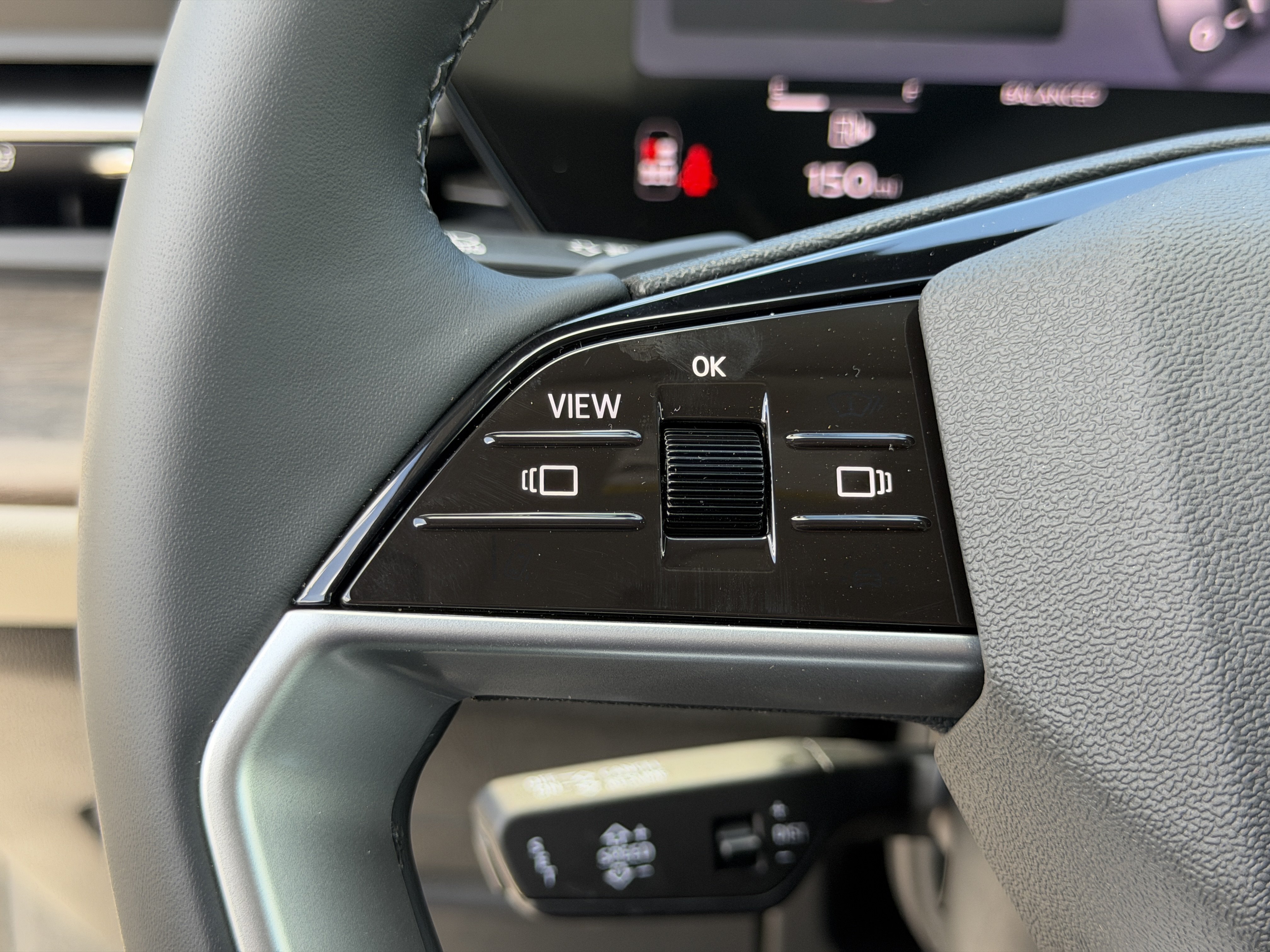 New 2026 Audi Q5 2.0T AWD/4WD image 28