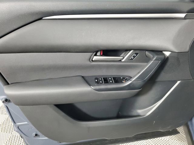 Certified 2024 MAZDA CX-50 AWD 2.5 S w/ Cargo Package image 19