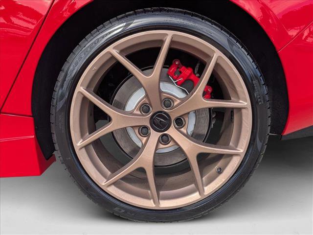 Used 2023 Acura TLX Type S PMC Edition image 22