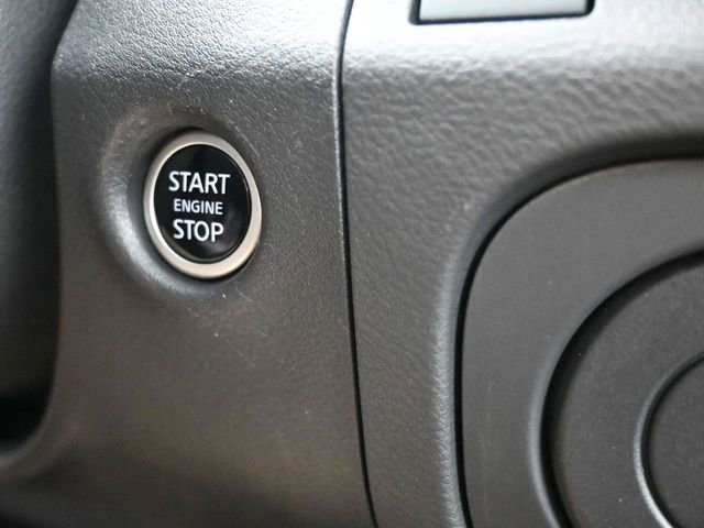 Used 2025 Nissan Frontier Pro-X w/ Pro Premium Package image 18