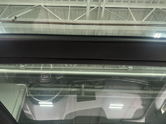 Used 2019 Audi Q5 Premium Plus w/ Convenience Package AWD/4WD image 17