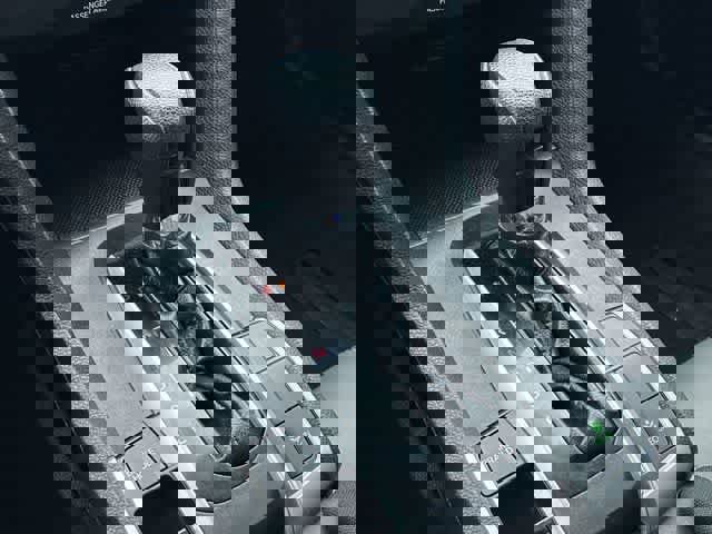 Used 2020 Honda Civic LX image 32